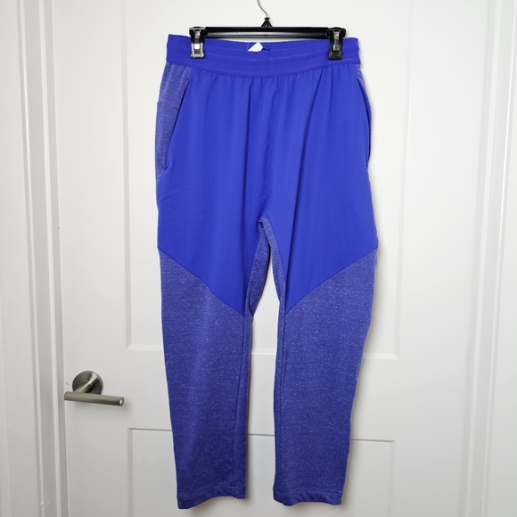 Nike Pants Nike Yoga Pants Dri Fit Loose Fit Poshmark